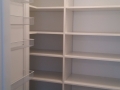The Closet Connection