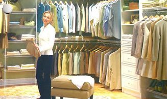 the closet connection west michigan custom closets