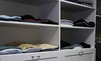 the closet connection west michigan custom closets